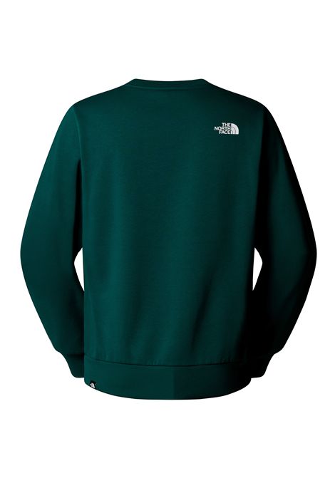 Sweatshirts THE NORTH FACE - Sports Store